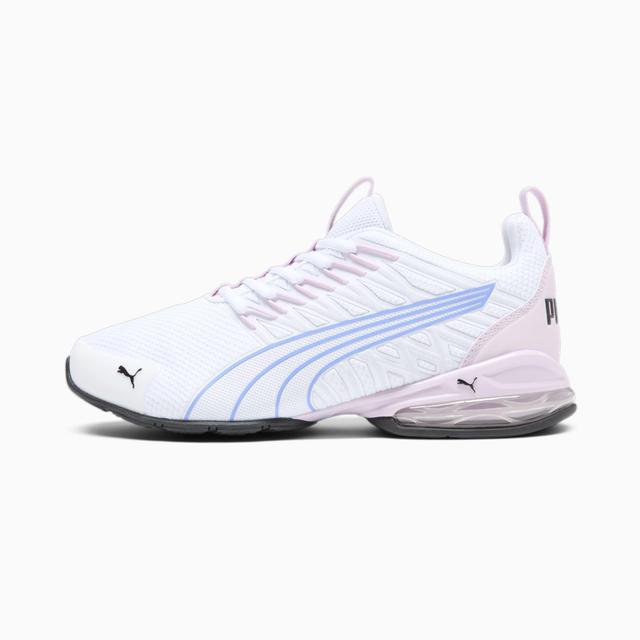 Voltaic Evo Women's Running Shoe Product Image