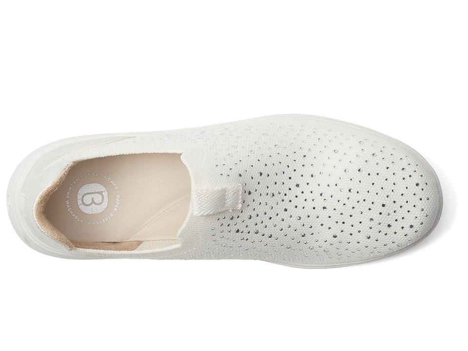 Bzees Twilight Slip-Ons Women's Shoes Product Image