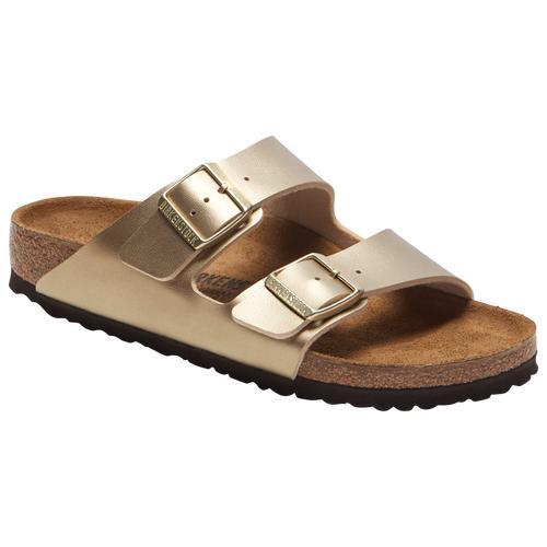 Womens Birkenstock Arizona Sandal Product Image