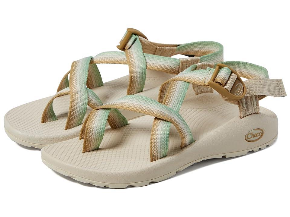 Chaco Womens Z2 Classic Sandals Product Image