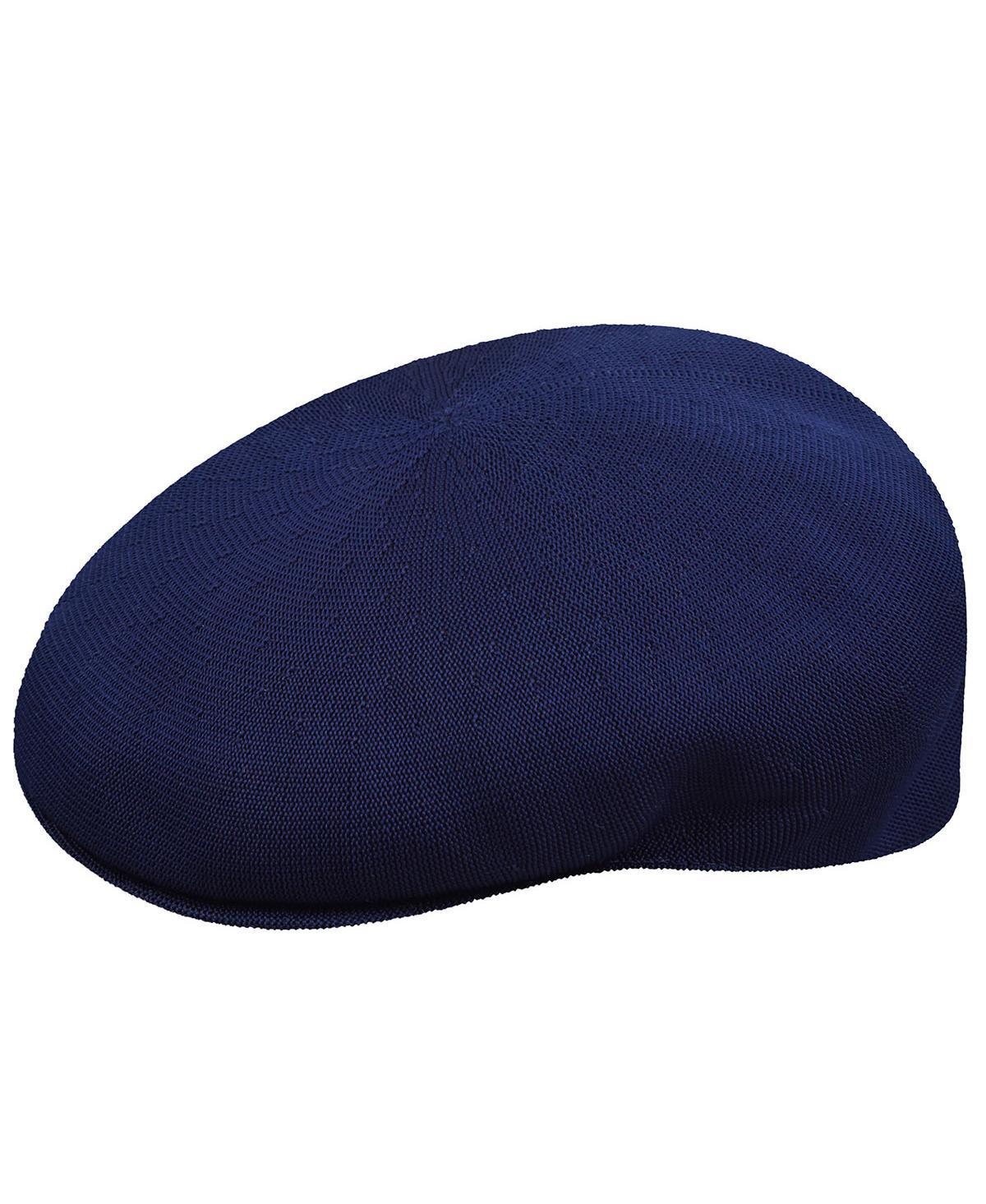 Kangol Mens Tropic 504 Ivy Caps & Flat Caps Product Image