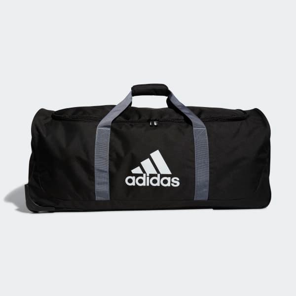 Team Wheel Bag XL Product Image