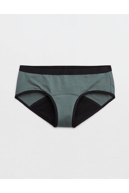 Aerie Real. Period. Boybrief Underwear Women's Product Image