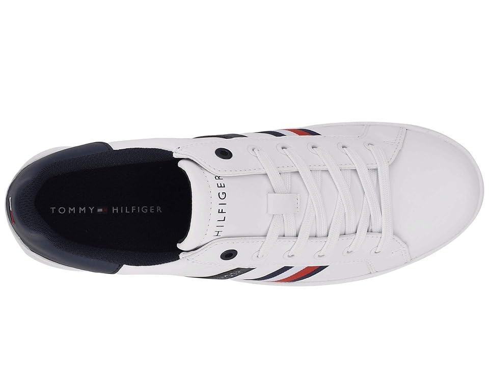 Tommy Hilfiger Luppo Men's Shoes Product Image