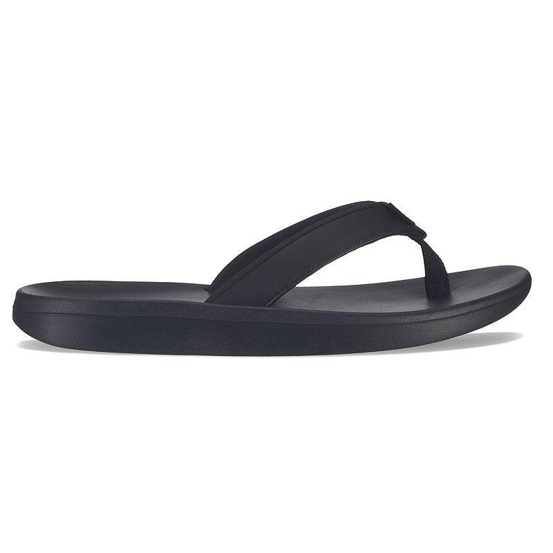 Nike Womens Bella Kai Flip Flop Sandal Product Image