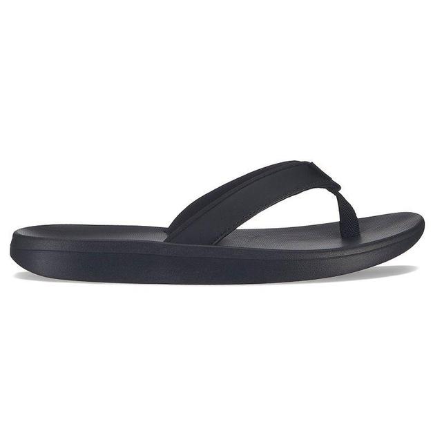 Nike Bella Kai Womens Flip Flop Sandals Product Image