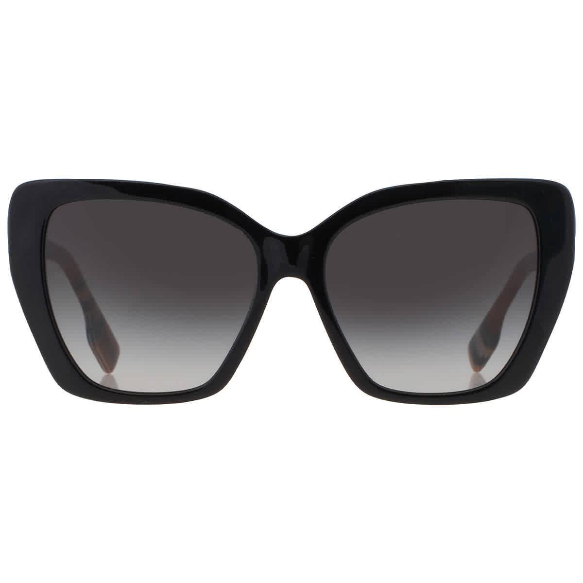 Isabel Marant 49mm Gradient Round Sunglasses Product Image