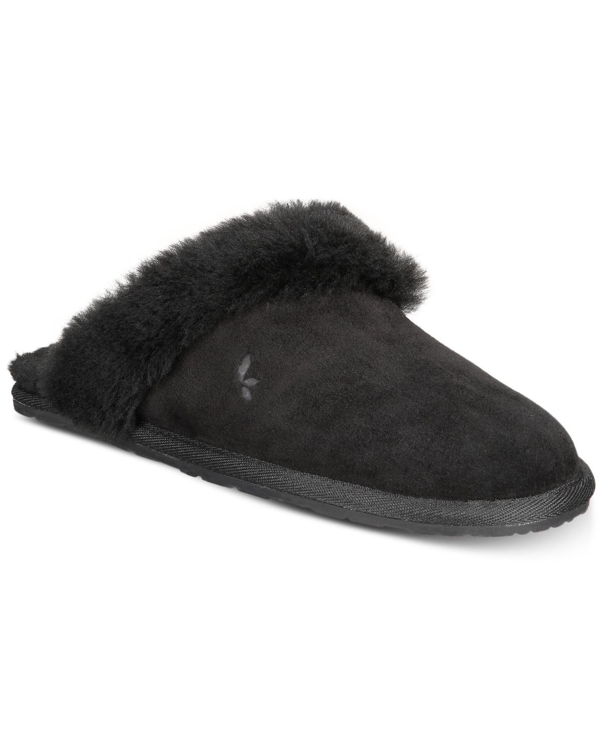 Koolaburra By Ugg Womens Milo Slippers Womens Shoes Product Image