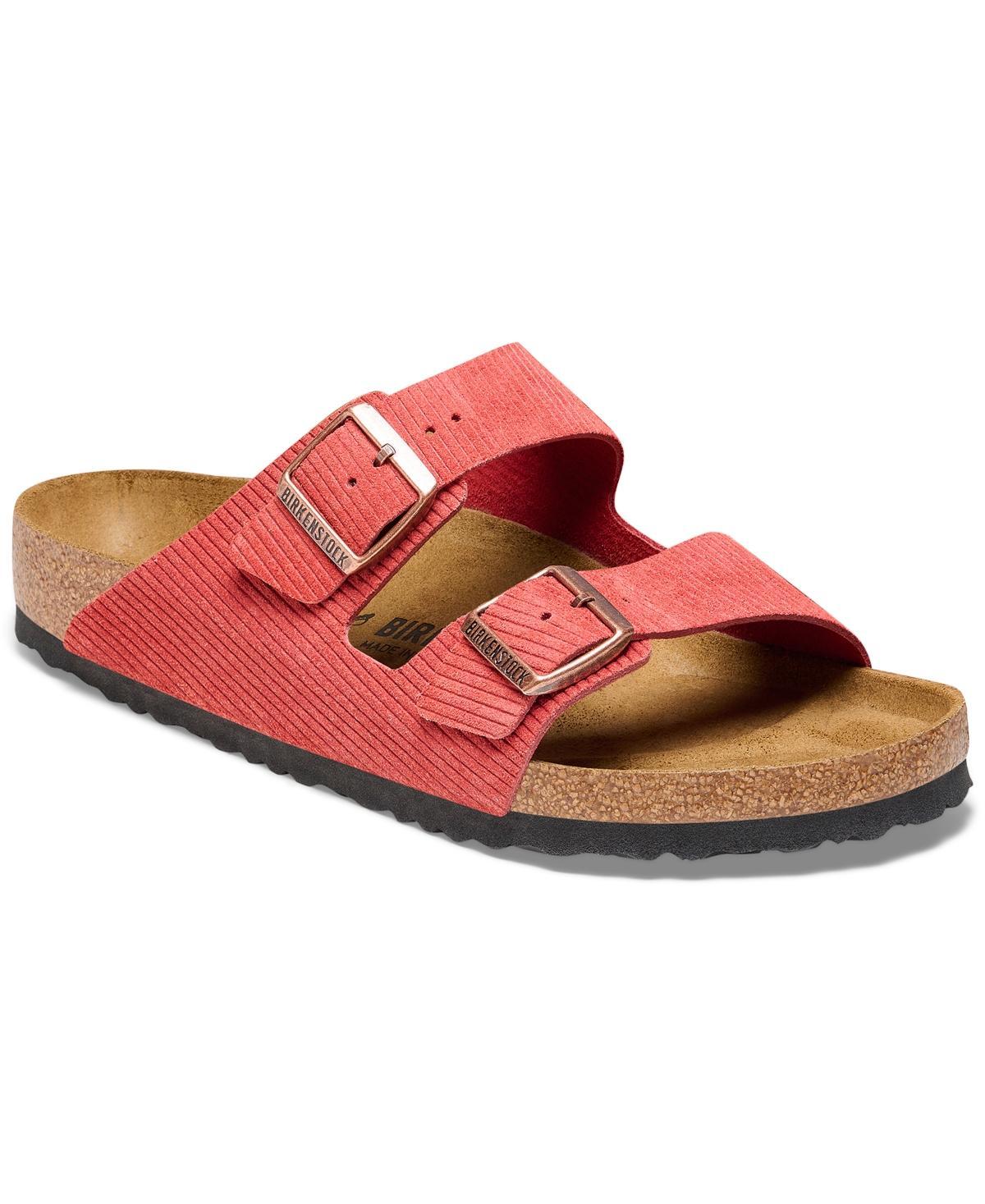 Mephisto Helen Mix Sandal Product Image