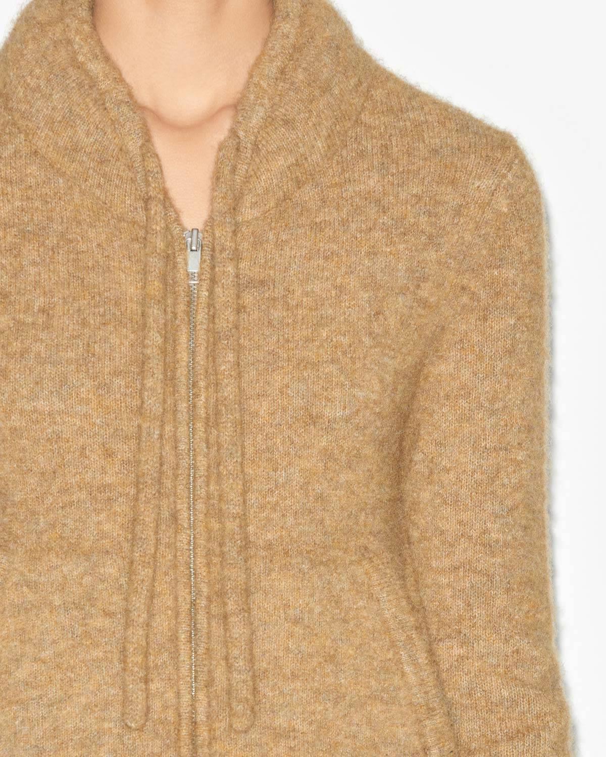 Milly cardigan Female Product Image