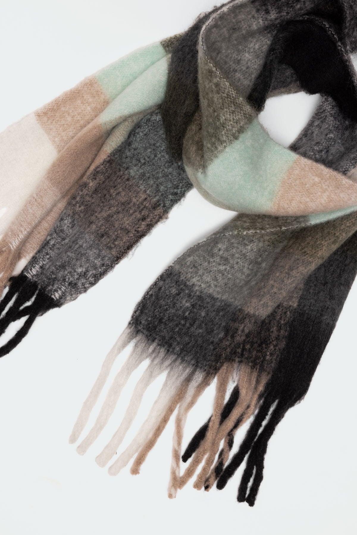 Feel Good Super Soft Scarf Product Image