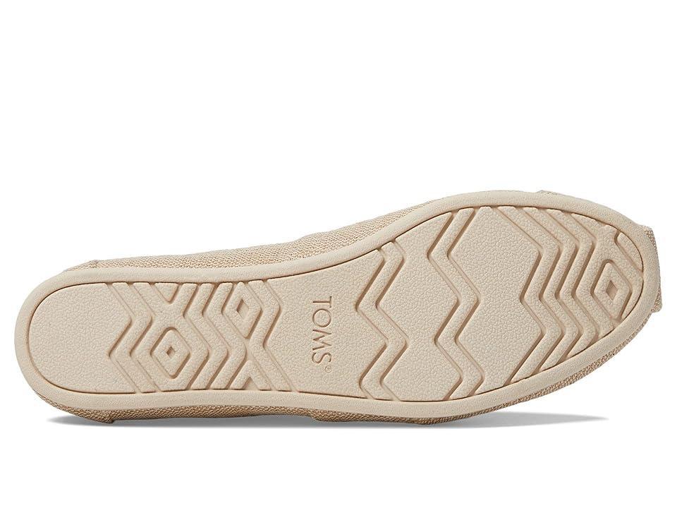 TOMS Alpargata Slip-On Product Image