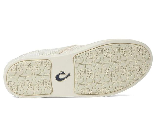 OluKai Pehuea Slip-On Sneaker Product Image