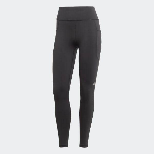 DailyRun 7/8 Leggings Product Image