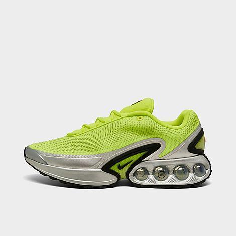 Nike Mens Nike Air Max DN - Mens Shoes Product Image