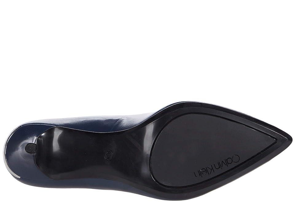 Calvin Klein Gayle Pump Product Image