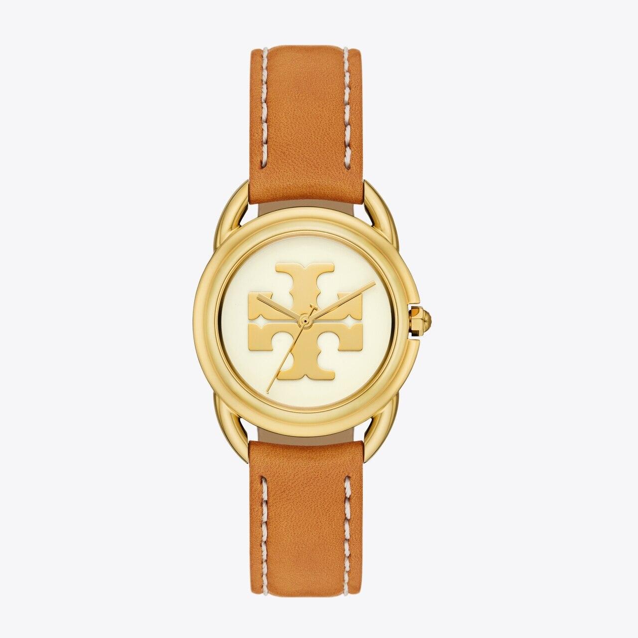 Miller Watch Product Image