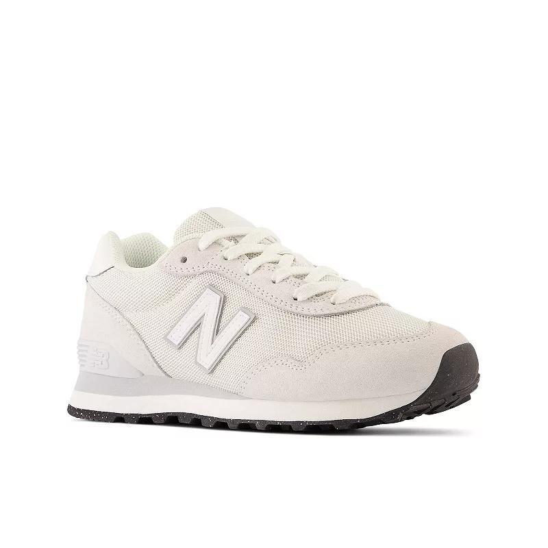 New Balance 515 V3 Classics Womens Shoes Product Image