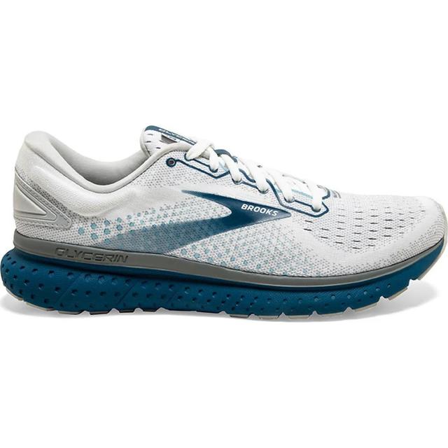 Men's | Brooks Glycerin 18 Product Image