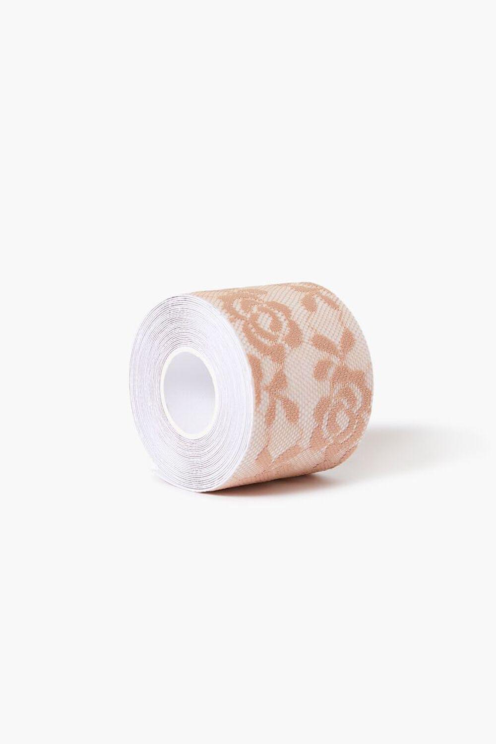 Lace Breast Lift Tape | Forever 21 Product Image