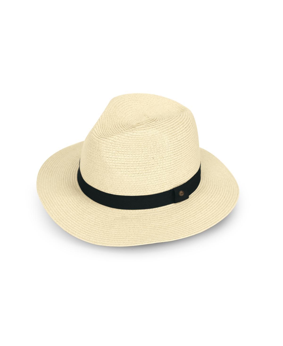 Sunday Afternoons Havana Hat Caps Product Image