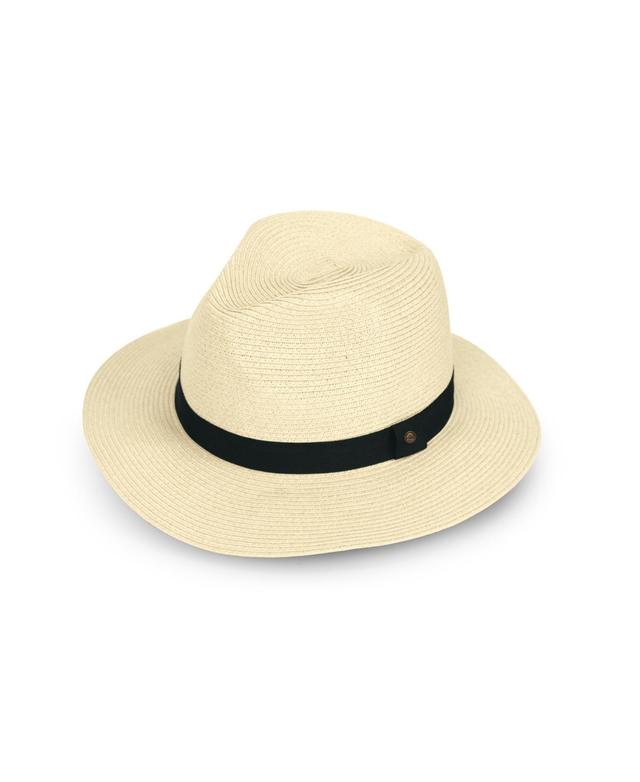 Sunday Afternoons Havana Hat Caps Product Image