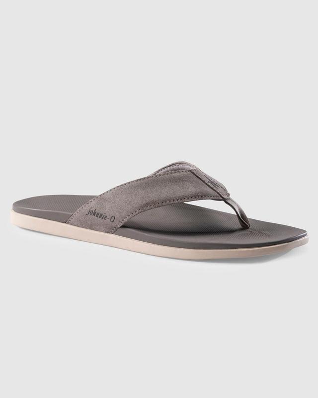 Dockside Sandal Male Product Image