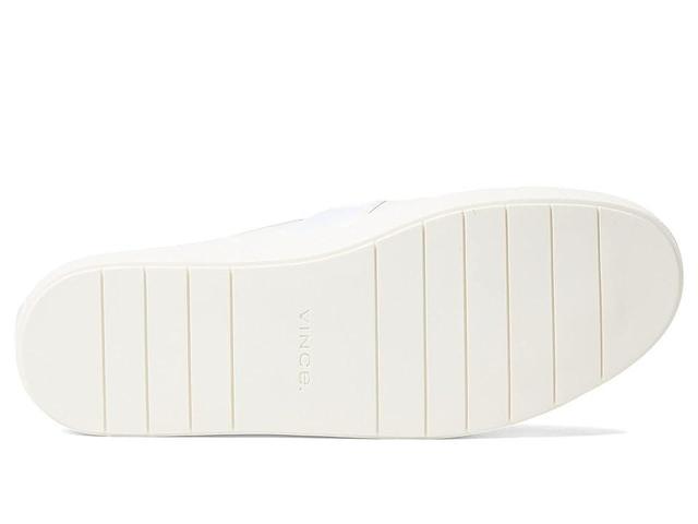 Vince Blair 5 (Optic 1) Women's Slip on Shoes Product Image