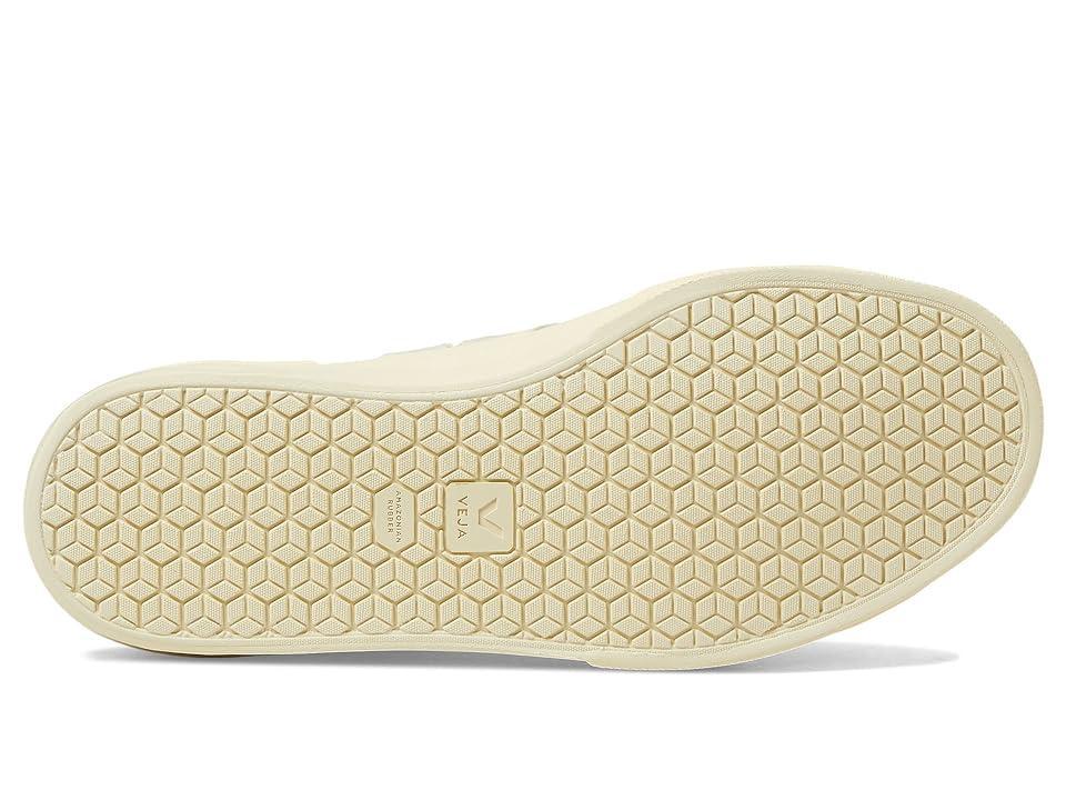 VEJA Minotaur (Extra /Pierre/Butter) Women's Shoes Product Image