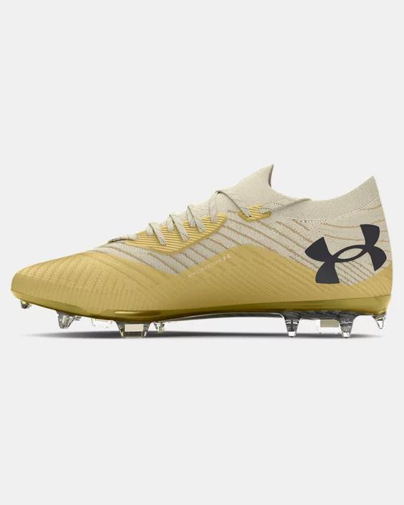 Men's UA Shadow Elite 2 FG Soccer Cleats Product Image