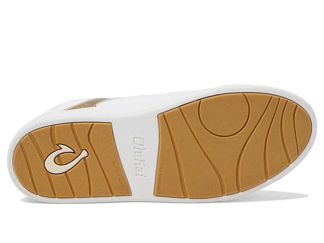 OluKai Haupu Sneaker Product Image