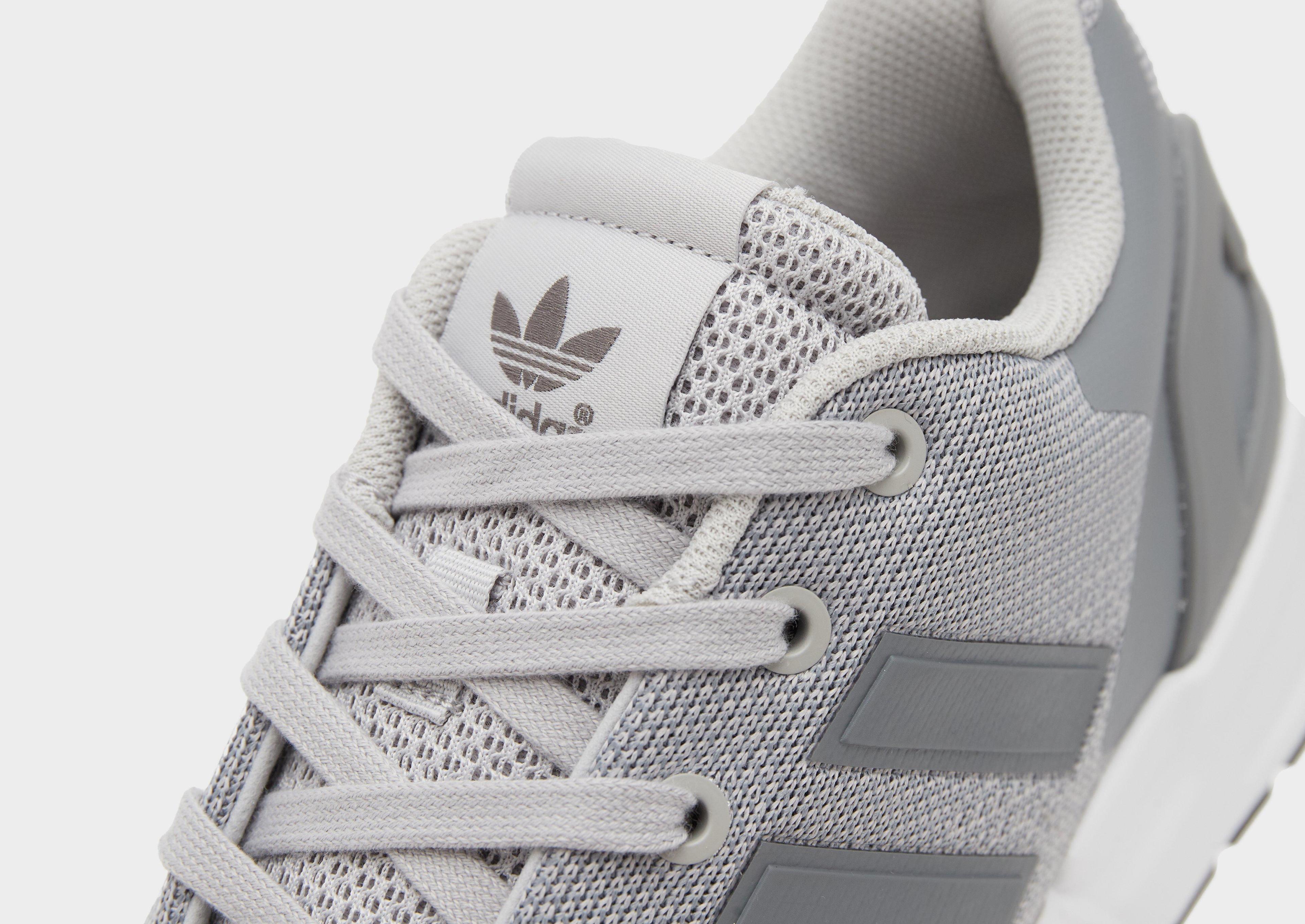 adidas Originals ZX Flux 2 Product Image