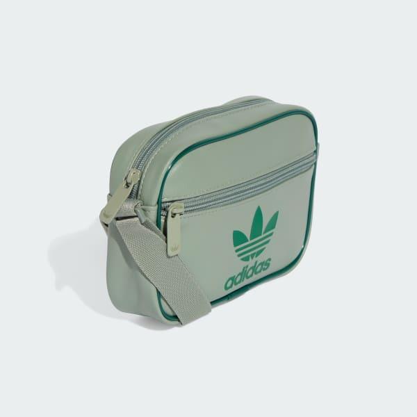 Adicolor Classic Mini Airliner Bag Product Image