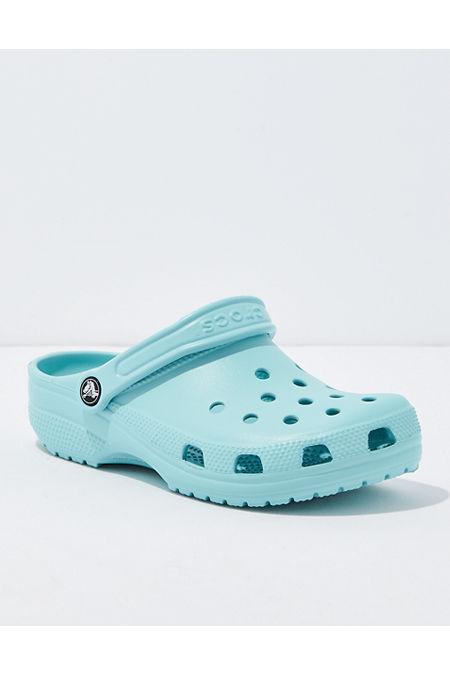 Crocs Classic Clog Women's Product Image