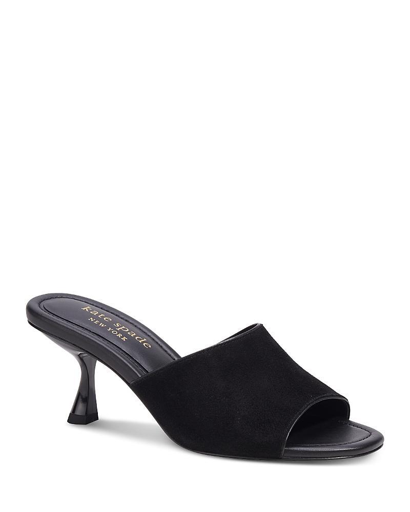 kate spade new york malibu winter sandal Product Image