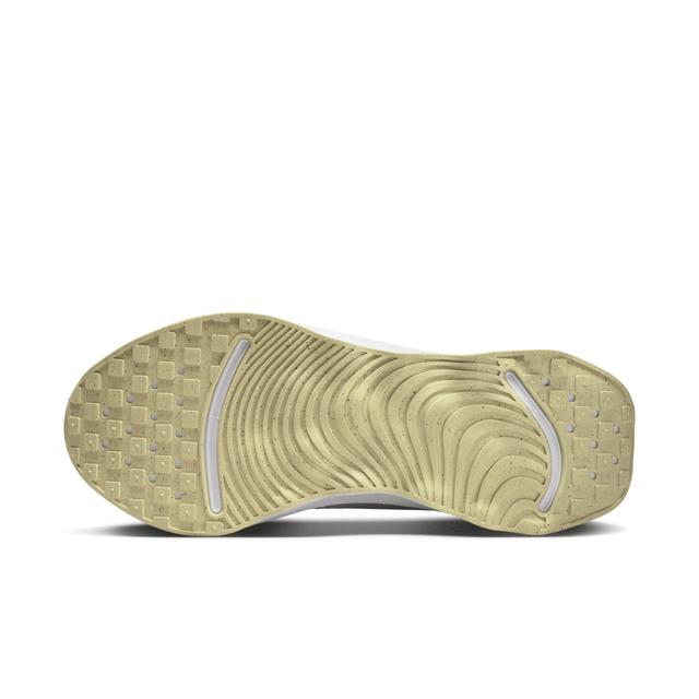 Nike Women's Motiva Walking Shoes Product Image