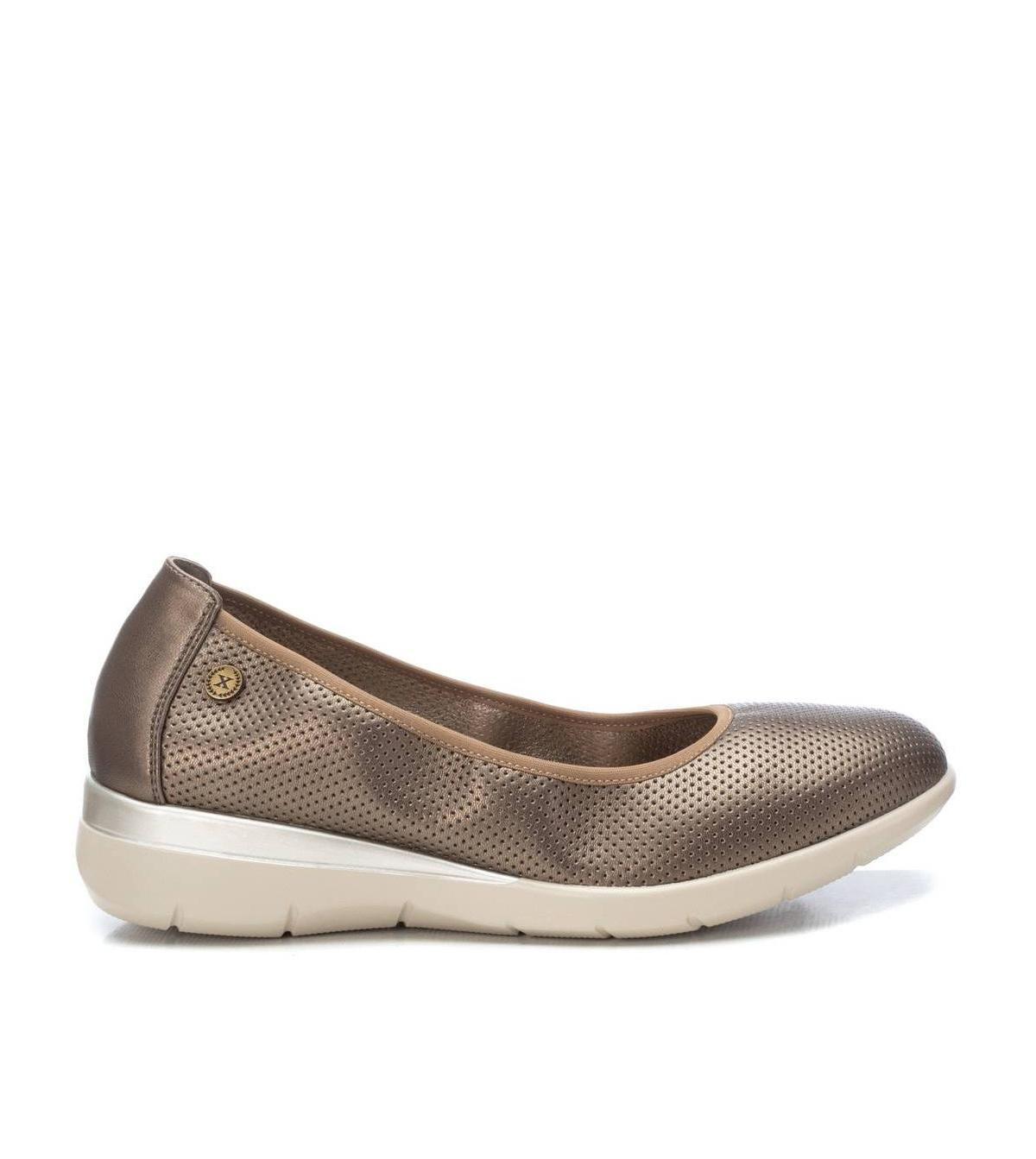 Xti Womens Ballet Flats By Product Image