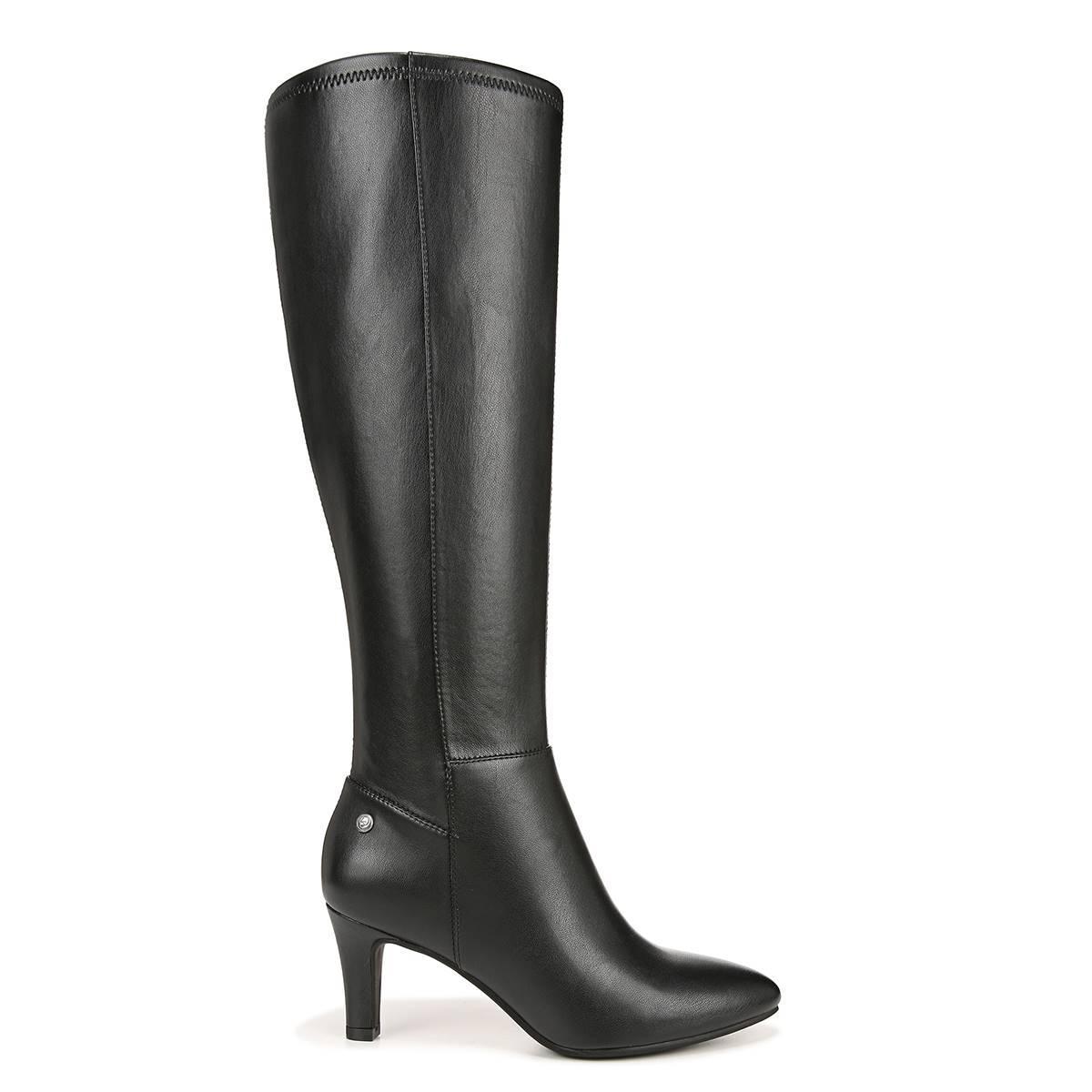 Sam Edelman Faren Knee High Boot Product Image