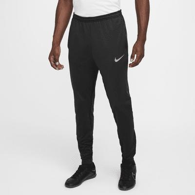 Nike Strike Men's Therma-FIT Soccer Pants Product Image