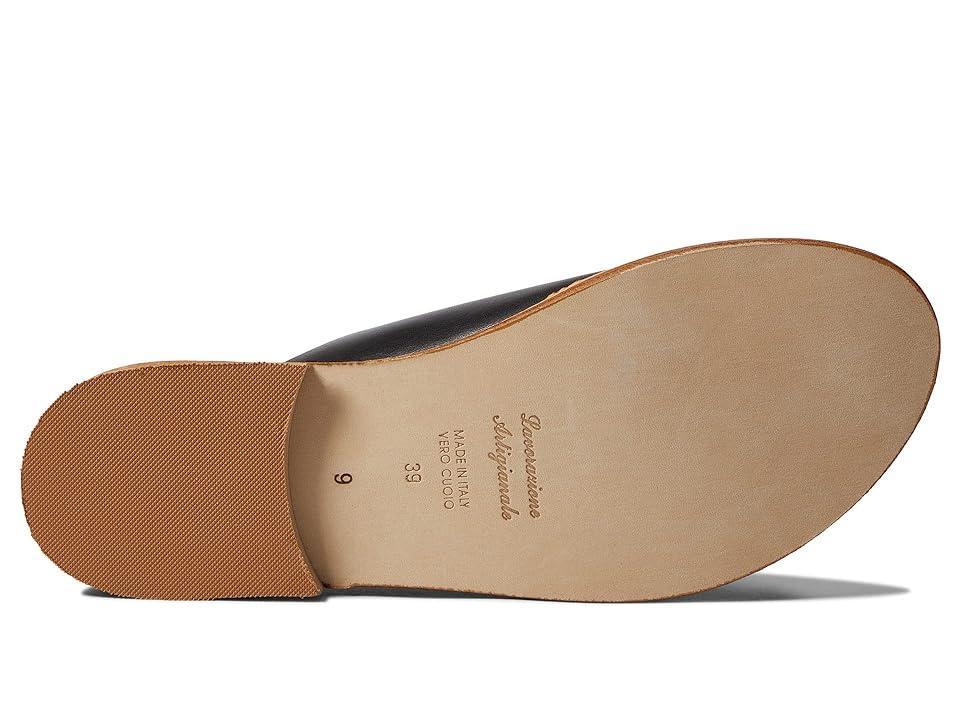 SLAYE Wanda Women's Shoes Product Image