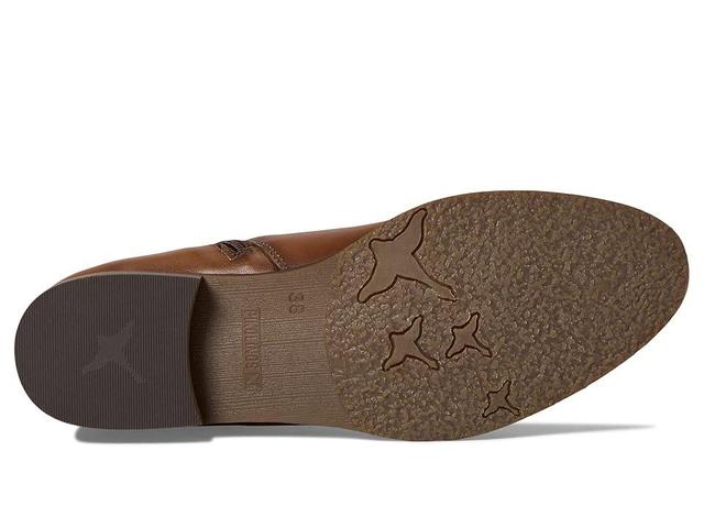 Dolce Vita Sallie Loafer Product Image