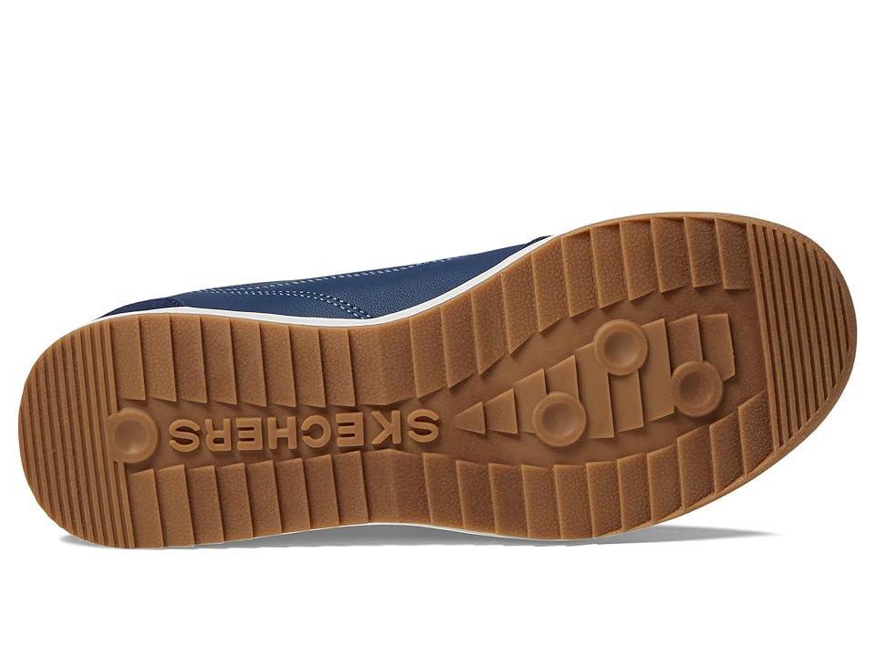 Sorel Onz RMX Puffy slip-on shoes Product Image