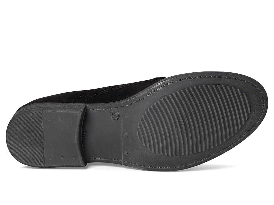 Miz Mooz Dan Women's Flat Shoes Product Image