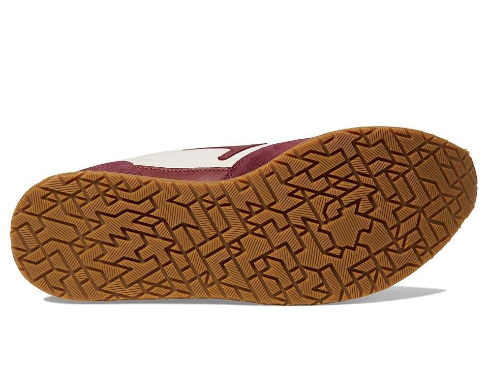 SAS 7Eventy6Ix-X Ltd (Red Rocks) Women's Shoes Product Image