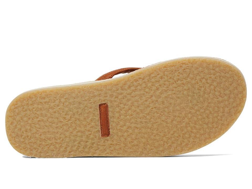 hari mari Lagos Women's Shoes Product Image