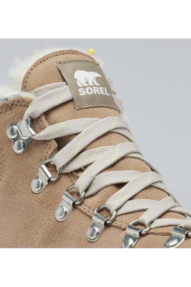 Sorel Women's Out N About™ III Conquest Boot Female Product Image