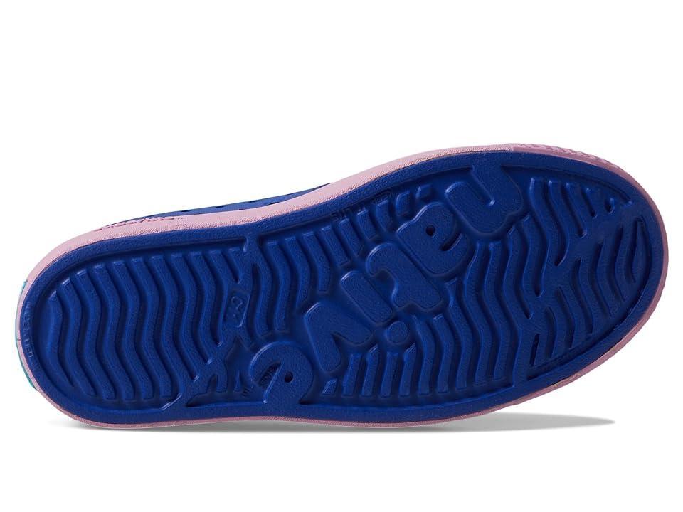 UGG(r) Scuff Romeo II Slipper Product Image