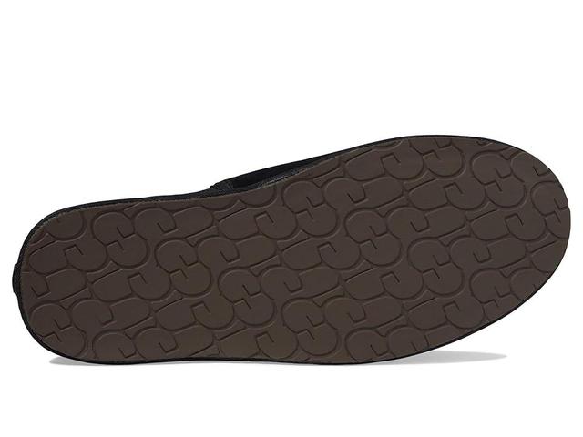 UGG(r) Scuff Romeo II Slipper Product Image