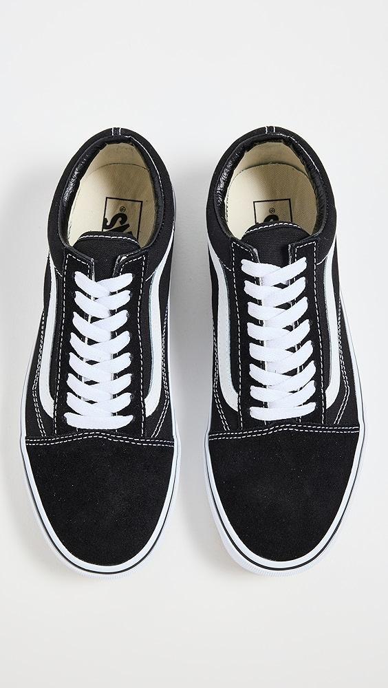 Vans Old Skool Sneakers | Shopbop Product Image