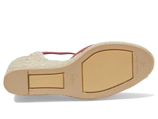 CASTANER Carol 80 Women's Sandals Product Image